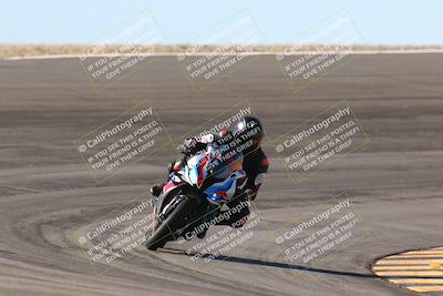 media/Jan-13-2024-SoCal Trackdays (Sat) [[9c032fe5aa]]/Bowl Exit Set 1 (1125am)/